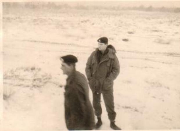 Images/War games.jpg